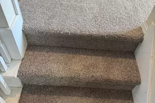 8708 Iron Horse Dr, Irving, TX 75063 - Photo 8