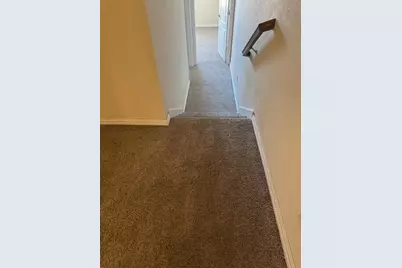 8708 Iron Horse Drive, Irving, TX 75063 - Photo 10