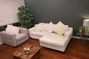 8708 Iron Horse Dr, Irving, TX 75063 - Photo 4