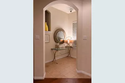 8708 Iron Horse Drive, Irving, TX 75063 - Photo 6