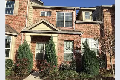 8708 Iron Horse Drive, Irving, TX 75063 - Photo 1