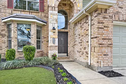 1520 Canary Drive, Little Elm, TX 75068 - Photo 4