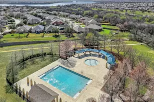 1520 Canary Dr, Little Elm, TX 75068 - Photo 38