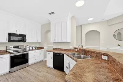 1520 Canary Drive, Little Elm, TX 75068 - Photo 18