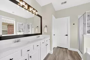 1520 Canary Dr, Little Elm, TX 75068 - Photo 22