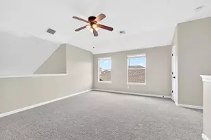 1520 Canary Dr, Little Elm, TX 75068 - Photo 24