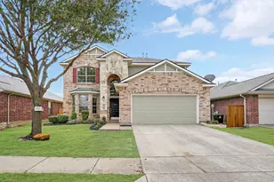 1520 Canary Dr, Little Elm, TX 75068 - Photo 2