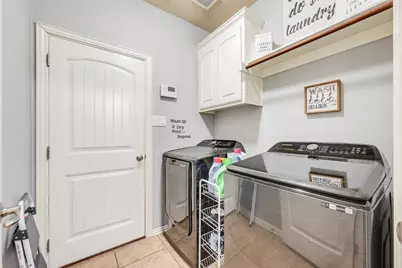 2717 Twinflower Drive, Fort Worth, TX 76244 - Photo 14