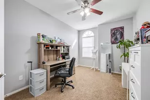 2717 Twinflower Dr, Fort Worth, TX 76244 - Photo 24