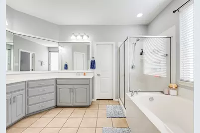 2717 Twinflower Drive, Fort Worth, TX 76244 - Photo 18