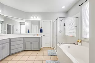 2717 Twinflower Dr, Fort Worth, TX 76244 - Photo 18