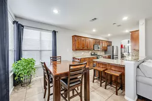 2717 Twinflower Dr, Fort Worth, TX 76244 - Photo 10