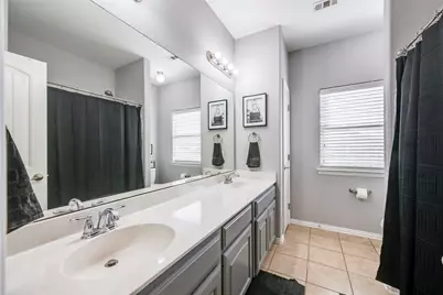 2717 Twinflower Drive, Fort Worth, TX 76244 - Photo 22