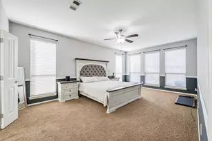 2717 Twinflower Dr, Fort Worth, TX 76244 - Photo 16