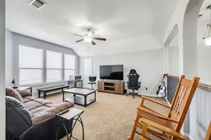 2717 Twinflower Dr, Fort Worth, TX 76244 - Photo 20