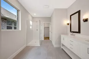 3512 River Crk Trl, Sherman, TX 75092 - Photo 18