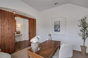 11916 Long Stone Dr, Burleson, TX 76028 - Photo 20