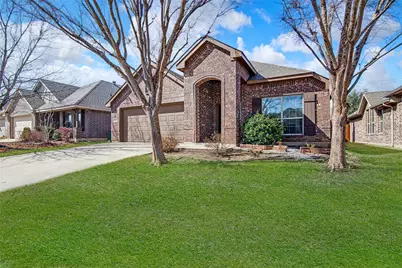 11916 Long Stone Drive, Burleson, TX 76028 - Photo 2