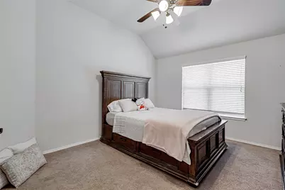 11916 Long Stone Drive, Burleson, TX 76028 - Photo 28