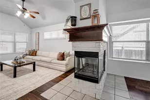 11916 Long Stone Dr, Burleson, TX 76028 - Photo 12