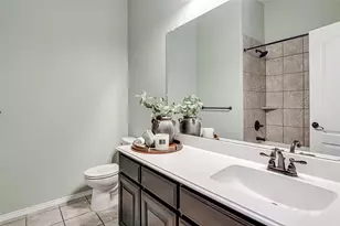 11916 Long Stone Dr, Burleson, TX 76028 - Photo 32