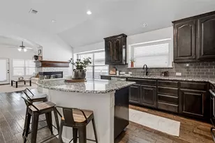 11916 Long Stone Dr, Burleson, TX 76028 - Photo 14