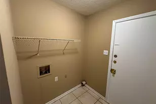 1526 W Elm St, Denison, TX 75020 - Photo 12