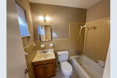 1526 W Elm Street, Denison, TX 75020 - Photo 8