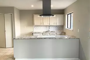 5656 Pearce St, The Colony, TX 75056 - Photo 1