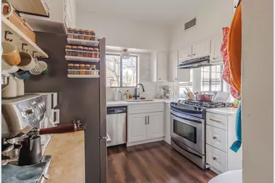 2013 Heatherbrook Drive, Grapevine, TX 76051 - Photo 12