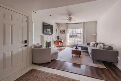 2013 Heatherbrook Drive, Grapevine, TX 76051 - Photo 4