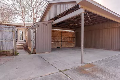 2013 Heatherbrook Drive, Grapevine, TX 76051 - Photo 24