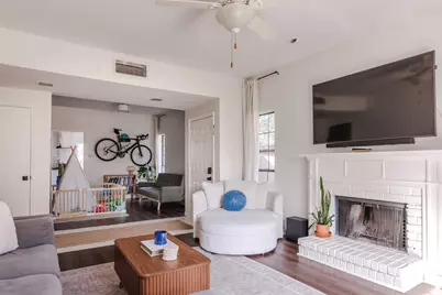 2013 Heatherbrook Drive, Grapevine, TX 76051 - Photo 8