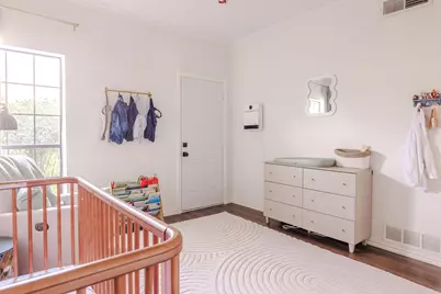 2013 Heatherbrook Drive, Grapevine, TX 76051 - Photo 20