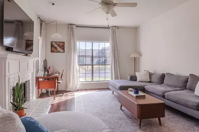 2013 Heatherbrook Drive, Grapevine, TX 76051 - Photo 6