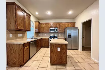 6709 Coolwater Trail, Fort Worth, TX 76179 - Photo 8