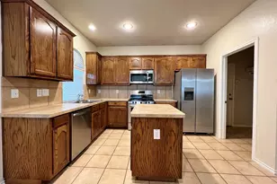 6709 Coolwater Trail, Fort Worth, TX 76179 - Photo 8