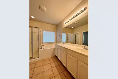 6709 Coolwater Trail, Fort Worth, TX 76179 - Photo 12