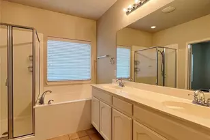 6709 Coolwater Trail, Fort Worth, TX 76179 - Photo 12