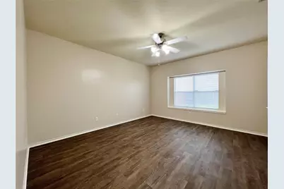 6709 Coolwater Trail, Fort Worth, TX 76179 - Photo 10