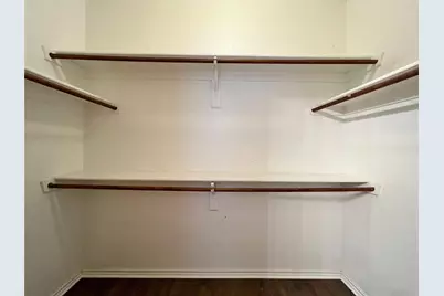 6709 Coolwater Trail, Fort Worth, TX 76179 - Photo 14