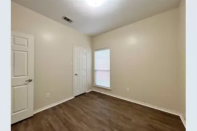 6709 Coolwater Trail, Fort Worth, TX 76179 - Photo 16