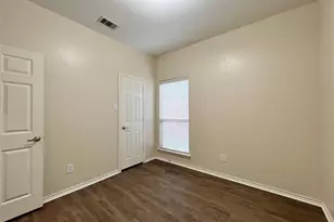 6709 Coolwater Trail, Fort Worth, TX 76179 - Photo 16