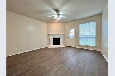 6709 Coolwater Trail, Fort Worth, TX 76179 - Photo 4