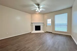 6709 Coolwater Trail, Fort Worth, TX 76179 - Photo 4