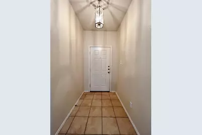 6709 Coolwater Trail, Fort Worth, TX 76179 - Photo 2