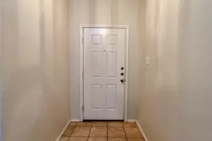 6709 Coolwater Trail, Fort Worth, TX 76179 - Photo 2