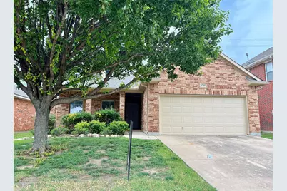6709 Coolwater Trail, Fort Worth, TX 76179 - Photo 1