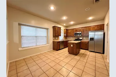 6709 Coolwater Trail, Fort Worth, TX 76179 - Photo 6