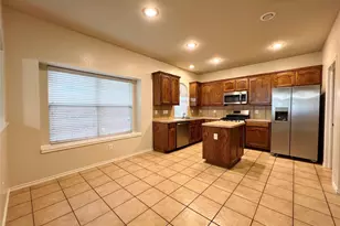 6709 Coolwater Trail, Fort Worth, TX 76179 - Photo 6